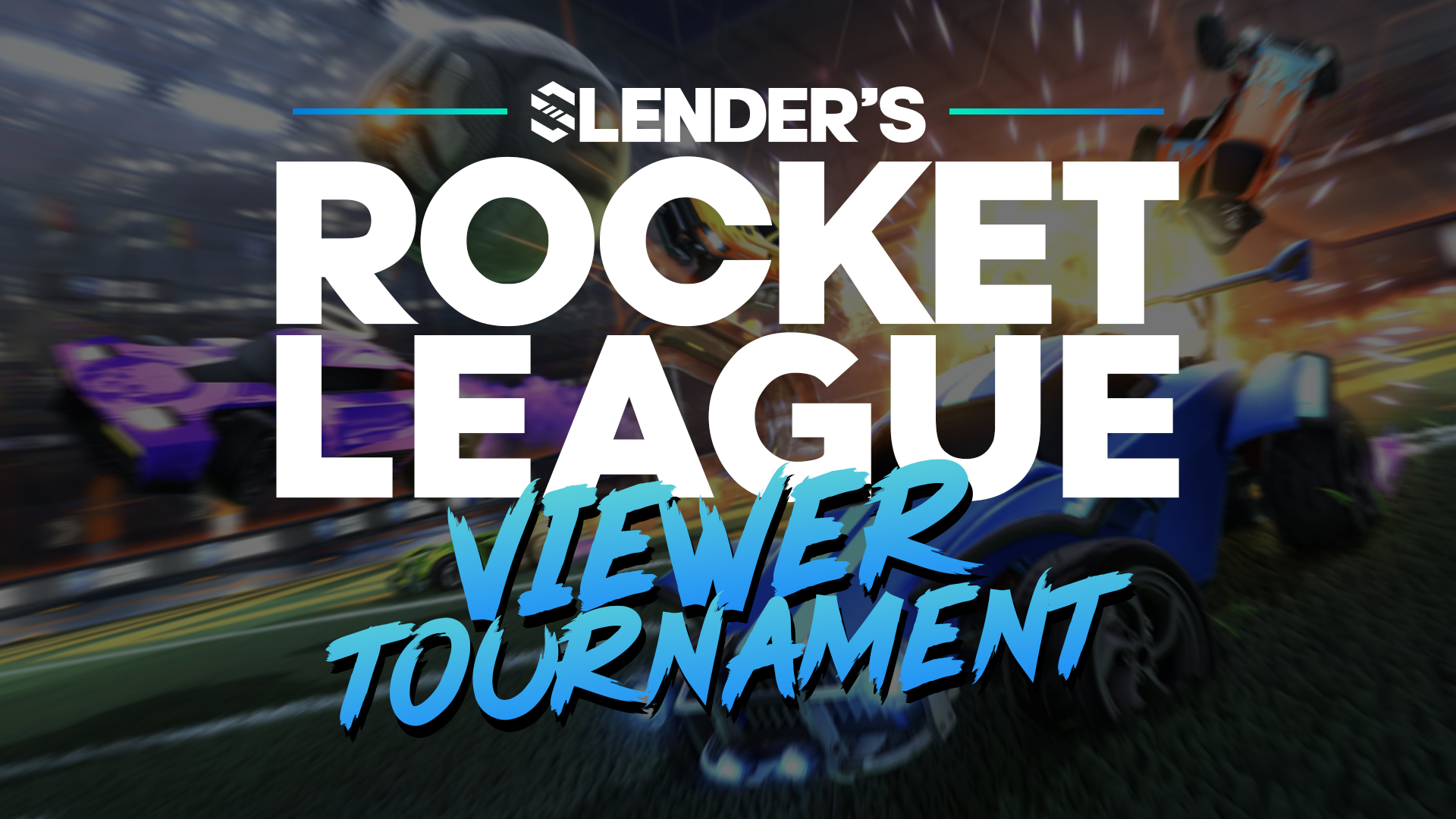 tournament logo